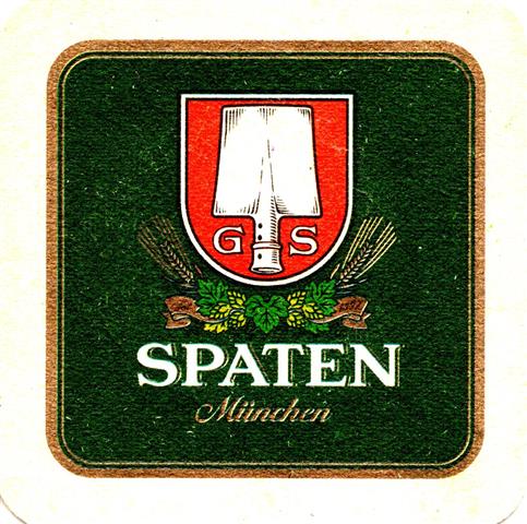 mnchen m-by spaten spat grn 2b (quad180-goldrahmen-u oh printed)